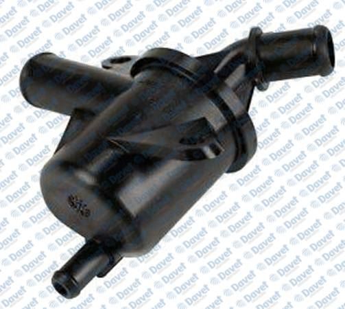 ZENON FI4800 Yag Havalandirma Kutusu Linea 1.3 Dizel {Euro 5} 12>